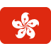 zh-HK